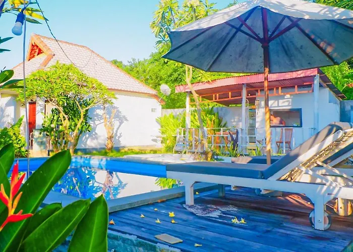 Kuri Garden Batununggul
